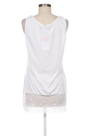 Női top Unbranded, Méret XXL, Szín Fehér, Ár 8 169 Ft