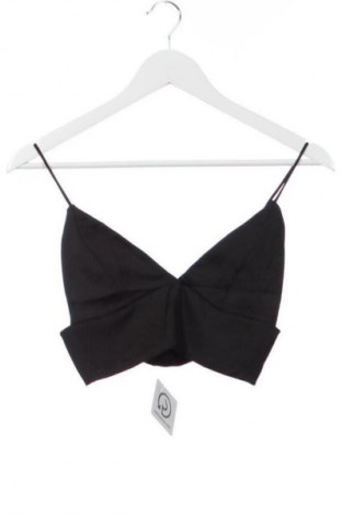 Dámsky top  Unbranded, Veľkosť S, Farba Čierna, Cena  26,09 €