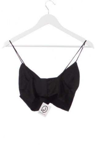 Dámsky top  Unbranded, Veľkosť S, Farba Čierna, Cena  26,09 €