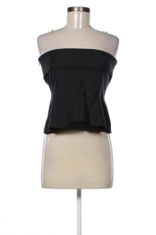 Dámsky top  Unbranded, Veľkosť L, Farba Čierna, Cena  14,91 €