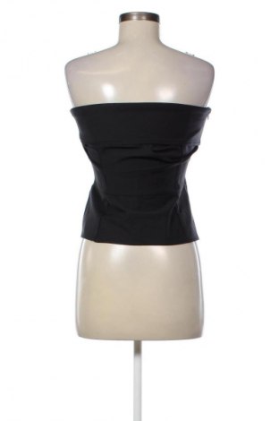 Dámsky top  Unbranded, Veľkosť L, Farba Čierna, Cena  14,91 €