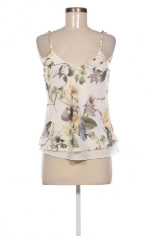 Damski top Unbranded, Rozmiar S, Kolor Kolorowy, Cena 73,99 zł