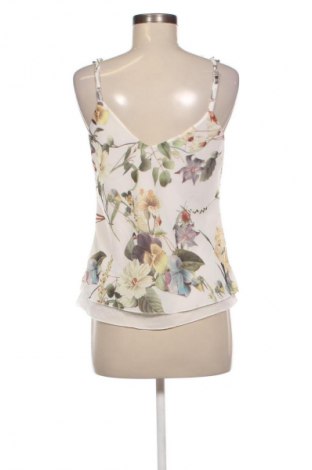 Damski top Unbranded, Rozmiar S, Kolor Kolorowy, Cena 73,99 zł