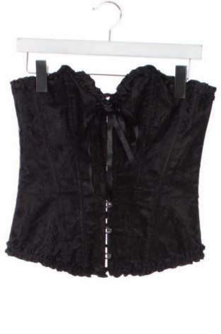 Dámsky top  Unbranded, Veľkosť M, Farba Viacfarebná, Cena  15,00 €