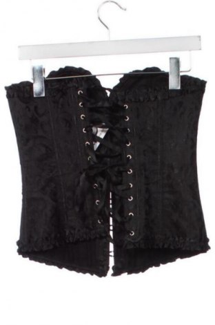 Dámsky top  Unbranded, Veľkosť M, Farba Viacfarebná, Cena  15,00 €