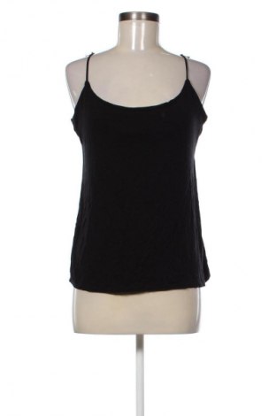 Damentop Unbranded, Größe L, Farbe Schwarz, Preis € 15,00