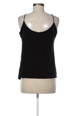 Damentop Unbranded, Größe L, Farbe Schwarz, Preis € 15,00