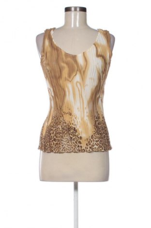 Damentop Unbranded, Größe M, Farbe Mehrfarbig, Preis 15,00 €