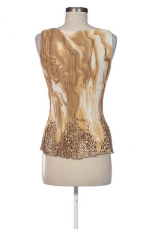 Damentop Unbranded, Größe M, Farbe Mehrfarbig, Preis 15,00 €
