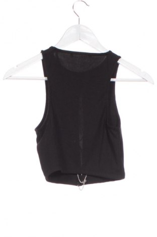 Dámský top Unbranded, Velikost XXS, Barva Černá, Cena  366,00 Kč