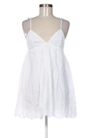 Női top Unbranded, Méret M, Szín Fehér, Ár 5 800 Ft