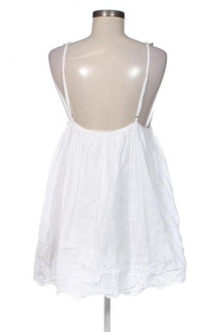 Női top Unbranded, Méret M, Szín Fehér, Ár 5 800 Ft