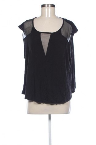 Dámsky top  Unbranded, Veľkosť L, Farba Čierna, Cena  15,00 €