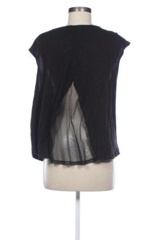 Dámsky top  Unbranded, Veľkosť L, Farba Čierna, Cena  15,00 €