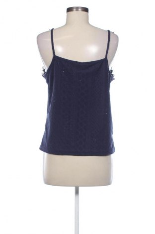 Damski top Unbranded, Rozmiar M, Kolor Niebieski, Cena 67,41 zł