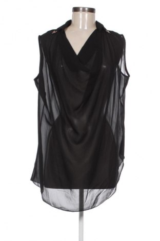 Dámský top Unbranded, Velikost L, Barva Černá, Cena  367,00 Kč