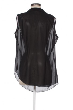 Dámský top Unbranded, Velikost L, Barva Černá, Cena  367,00 Kč