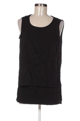 Damski top Unbranded, Rozmiar XL, Kolor Czarny, Cena 70,99 zł