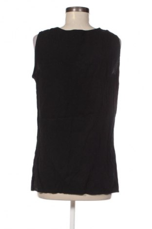 Damski top Unbranded, Rozmiar XL, Kolor Czarny, Cena 70,99 zł