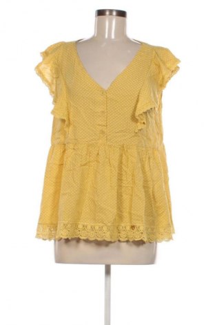Top de femei Unbranded, Mărime L, Culoare Multicolor, Preț 65,99 Lei