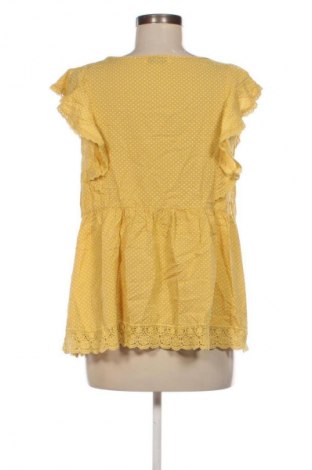 Top de femei Unbranded, Mărime L, Culoare Multicolor, Preț 65,99 Lei