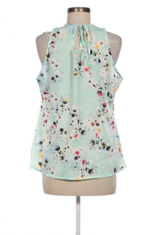 Dámský top Unbranded, Velikost XL, Barva Vícebarevné, Cena  379,00 Kč