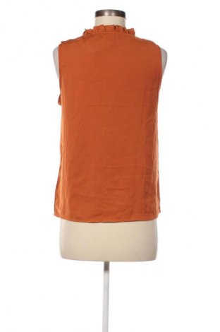 Damentop Unbranded, Größe M, Farbe Braun, Preis 12,99 €