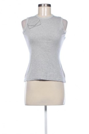 Női top Unbranded, Méret S, Szín Szürke, Ár 5 865 Ft
