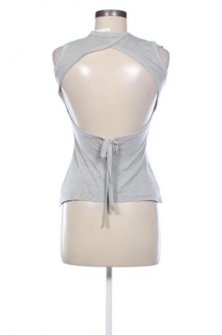 Női top Unbranded, Méret S, Szín Szürke, Ár 5 865 Ft