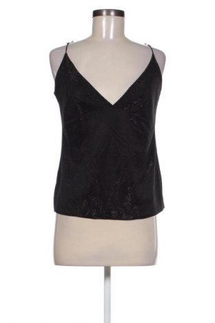 Damski top Unbranded, Rozmiar XL, Kolor Czarny, Cena 76,99 zł