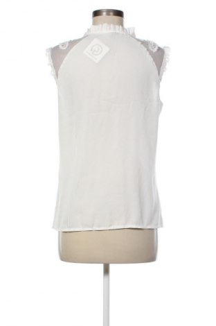 Damentop Unbranded, Größe S, Farbe Weiß, Preis € 14,77