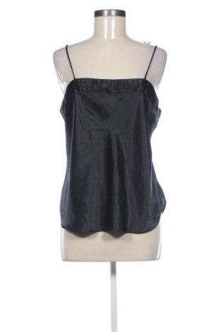 Γυναικείο τοπ Unbranded, Μέγεθος L, Χρώμα Μαύρο, Τιμή 14,83 €