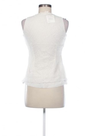 Dámský top Unbranded, Velikost M, Barva Krémová, Cena  371,00 Kč