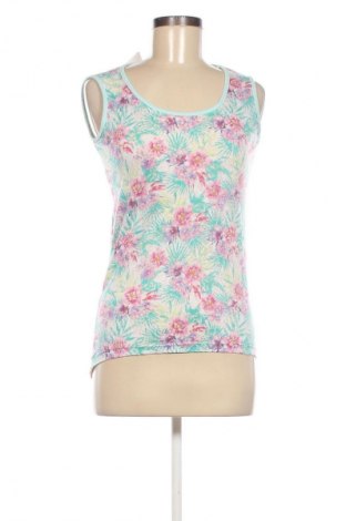 Damentop Unbranded, Größe M, Farbe Mehrfarbig, Preis € 14,77