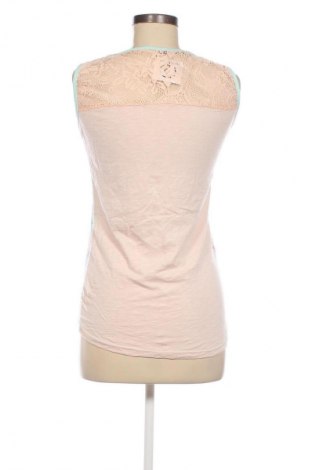 Damentop Unbranded, Größe M, Farbe Mehrfarbig, Preis € 14,77