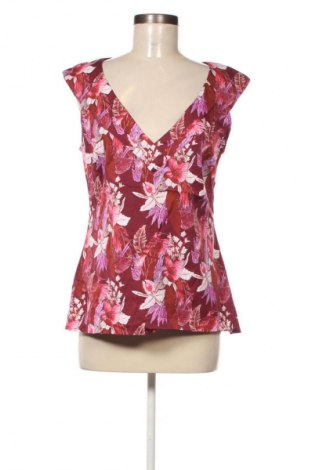 Damentop Unbranded, Größe XL, Farbe Mehrfarbig, Preis € 14,99