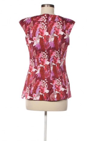 Damentop Unbranded, Größe XL, Farbe Mehrfarbig, Preis € 14,99