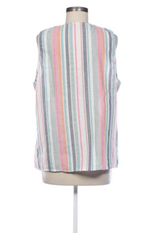 Γυναικείο τοπ Unbranded, Μέγεθος XXL, Χρώμα Πολύχρωμο, Τιμή 14,83 €