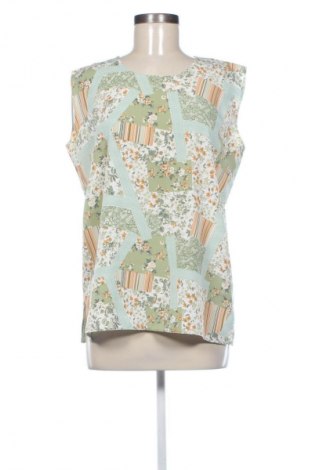 Dámsky top  Unbranded, Veľkosť M, Farba Viacfarebná, Cena  14,83 €