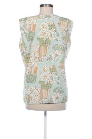 Dámsky top  Unbranded, Veľkosť M, Farba Viacfarebná, Cena  14,83 €