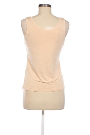 Dámsky top  Unbranded, Veľkosť M, Farba Béžová, Cena  14,83 €