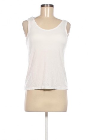 Γυναικείο τοπ Unbranded, Μέγεθος L, Χρώμα Λευκό, Τιμή 14,83 €