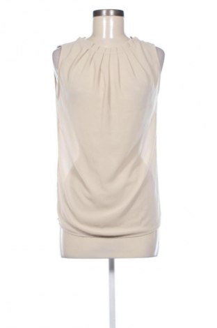 Dámsky top  Unbranded, Veľkosť M, Farba Béžová, Cena  14,77 €