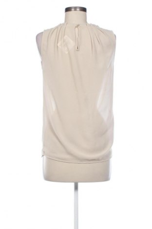 Dámsky top  Unbranded, Veľkosť M, Farba Béžová, Cena  14,77 €