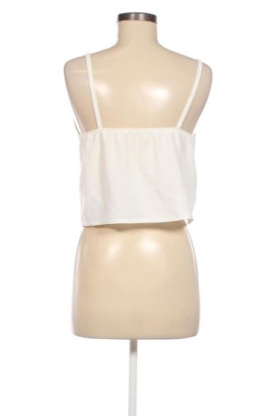 Damentop Unbranded, Größe S, Farbe Weiß, Preis € 15,00