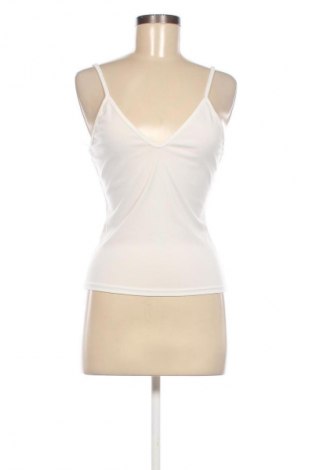Damentop Unbranded, Größe S, Farbe Weiß, Preis € 15,00