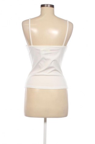 Damentop Unbranded, Größe S, Farbe Weiß, Preis € 15,00