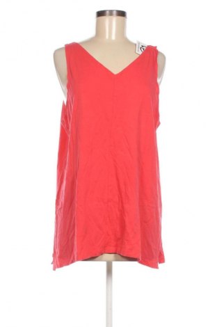 Dámsky top  Unbranded, Veľkosť XL, Farba Červená, Cena  14,77 €