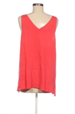 Dámsky top  Unbranded, Veľkosť XL, Farba Červená, Cena  14,77 €