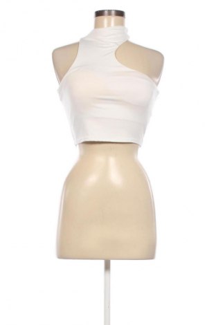 Damentop Unbranded, Größe S, Farbe Weiß, Preis € 15,00